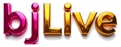 bjlive